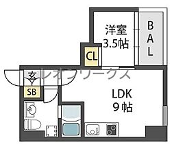JESUS SQUARE nippombashi 303