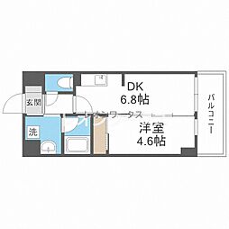 アドラブールKIKI 403