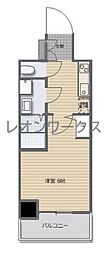 エスリード大阪シティノース 915