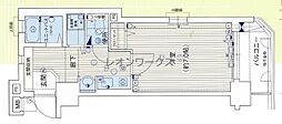 プレサンス東本町 610