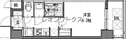 S-RESIDENCE江坂Eminence 1209