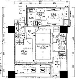 ウェリス大手前