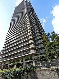 キングマンション堂島川