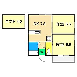 高知市北本町3丁目