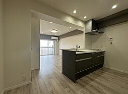 八王子サニーハイツ