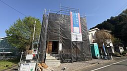 八王子市平町第2