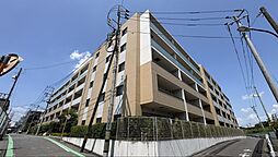 パレステージ八王子 414