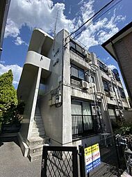 エスペランサ松原 301