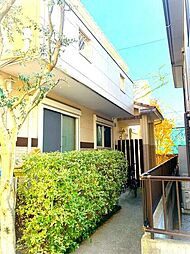 サザンコート 101