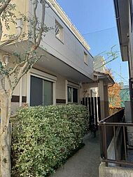 サザンコート 101