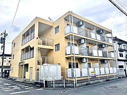 アジュール松原 301