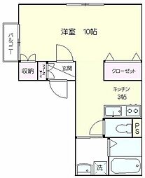 ラ・ラ・ヴィー 101