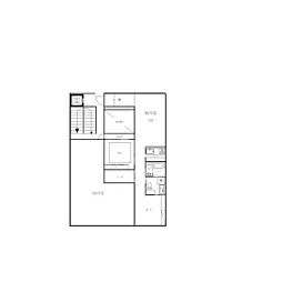 小金井市東町４丁目