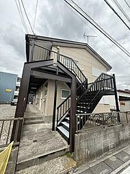 草加市中根３丁目