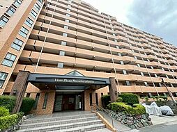 草加市栄町３丁目