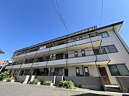 草加市栄町２丁目