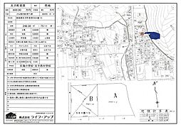 揖保郡太子町老原