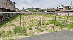 大洲市大洲