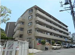 リバストーン神大寺 403