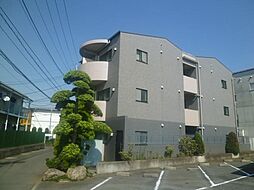 アヴァンセ雅 302