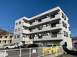 ヒールドビル 303