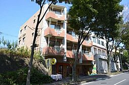 モチヤレジデンス7 202