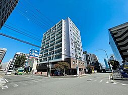 ラント・タチバナ 904