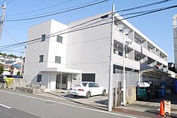 ピュアポート 206