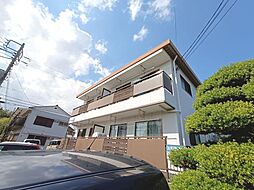 グランドソレーユ 101