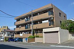 バース十日市場 101