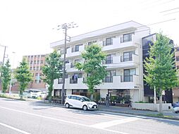コーポラス城田 301