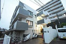 スカイコート21参番館 102