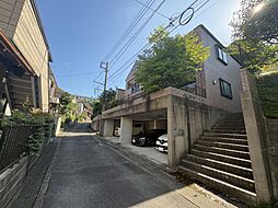 ガーデンホームズ小机II 1