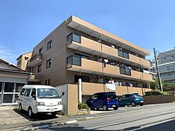 バース十日市場 102