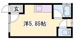 山戸49