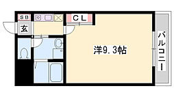 クオリティ21広畑