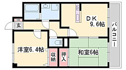 サンプレイス網干駅前