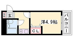 グリーンハイツ南駅前