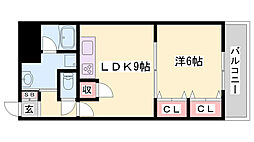 住吉マンション