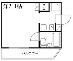 エレーヴ新在家