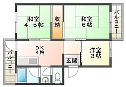 銀の馬車道壱番館