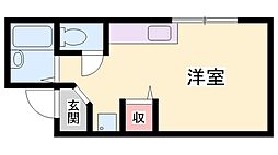 エリツィン坂元町