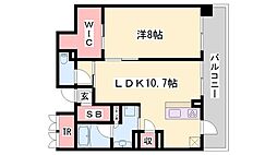 姫路ザ・レジデンス