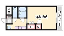 オーキッドコート