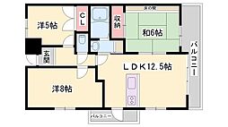 相生市赤坂1丁目