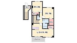 加西市北条町北条