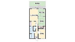 ロワイヤル太子