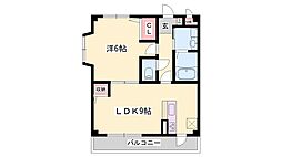 加西市北条町北条