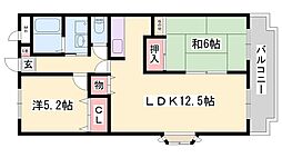 スタットニューヘン英賀保