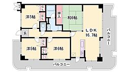 グレーシィ姫路白浜の宮